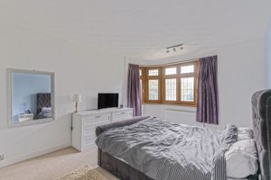 Photo 9- click for photo gallery